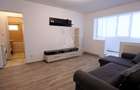 zona Neagoe Vodă-apartament 2 camere-mobilat-utilat-centrală proprie - 3