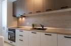 Luxuria, Apartament 2 cam, mobilat-utilat | Parcare inclusa - 10