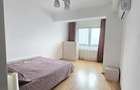 Apartament 2 camere - Baba Novac - 5