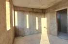 DRAGOMIRESTI VALE, CASA 4 CAMERE, teren 415 mp, utilitati, COMISION 0% - 7