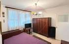 Apartament 2 camere I Bd. Ion Mihalache Piata Chibrit - 7