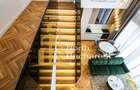 PENTHOUSE 3 CAMERE - FLOREASCA - BLOC NOU - 9