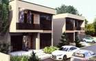 Splaiul Unirii - Vegas Villas - Vila Singapore - 7
