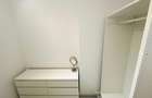 2 CAMERE | BIRUINTEI | POPESTI | PARCARE SUBTERANA | NOU | METROU 9' - 13