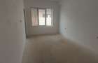 Casa cocheta, P+Pod, 4 camere, teren 500 m.p., toate utilitatile, comision 0% - 18