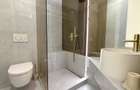 De inchiriat  | Apartament 3 camere  | Cortina North Pipera Voluntari - 7