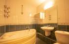 Apartament cu 3 camere de vanzare, parcul Moghioros Drumul Taberei - 7