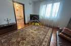3 camere | Dorobanti | 80mp | Balcon | Disponibil Imediat - 2