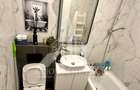 VEZI VIDEO! 2 Camere Studio Giulesti | Imobil 2024 Tip Boutique | LOC DE PARCARE - 9