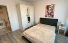 Apartament modern cu 3 camere Grigorescu , zona Piata 14 Iulie - 1