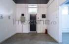 Spatiu Comercial | Militari-Uverturii-Apusului | 280mp + 135mp (terasa) - 23