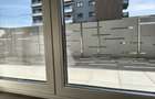 Apartament 2 camere premium, parcare, terasă - Avantgarden 3, faza 5 - 10