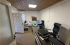 Inchiriere spatiu birouri P+M, zona Bulevardul Independentei, Ploiesti - 4