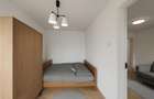 Apartament luminos, arie linistita, Aleea Savinesti,Targu Mures - 4