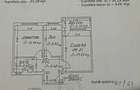 Apartament 2 camere Tomis Nord - 4