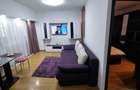 Studio 43 mp – Nerva Traian, centrală proprie, 14 min metrou Timpuri Noi - 2