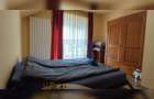 COMISION 0%! Casă 140 mp util, teren 4500 mp, PET FRIENDLY, Micești - 20