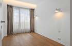 Apartament cu 4 camere de închiriat în One Mircea Eliade - 7