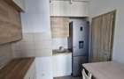 2 CAMERE | THEODOR PALLADY | PARCARE | BALCON - 4