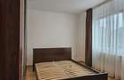 Apartament 3 camere - Floreasca/Beller - prima inchiriere dupa renovare - 9