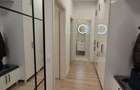 Aradului -109 Corner-Recomand: - celor care sunt în cautare de confort deosebit - 11