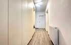 Apartament 3 camere + boxa, Pet Friendly - 9