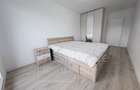 Totul Nou! Apartament 3 camere, Seasons + Parcare - 3
