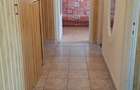 Apartament doua camere, decomandat, mobilat, zona verde, ultracentral - 9