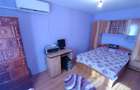 Oravita, 2 Cam, Parter, Conf.1, Mobilat+Utilat, Usor Negociabil - 4