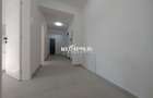Apartament 3 Camere Decomandat Tractorul Intabulat - 12