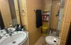 Apartament 2 camere Universitate - 1