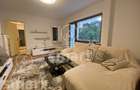 Apartament 3 camere cu parcare Gheorgheni - 2