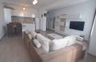 2 camere 68 mp bloc nou Liber imediat - 3