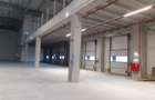Hale logistice si industriale clasa A, supr 1000 mp la 70000 mp - 3