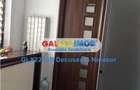 Apartament 2 camere Mobilat in Militari Residence 59.900 Euro - 3