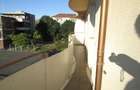 Apartament de inchiriat zona Hipodrom 1, constructie noua - 23