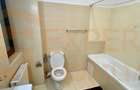 Apartament 2 camere de vanzare, in zona Elvila - Constanta - 10