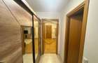 Apartament cu 2 camere | Loc de parcare | Quadra Place - 3