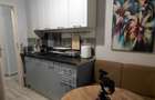 Apartament 3 Camere | Semidecomandat | Parcul Circului - 7