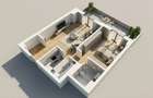 2 camere premium | One Floreasca Towers |  Mall Promenada - 6