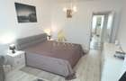 3 camere 90 mp, Bd. Decebal, spatios, modern - 5