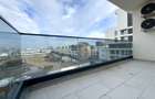 Apartament cu 2 camere *67mp utili + Terasa* // Pipera - Rond OMV - 9