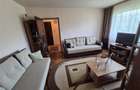 Apartament cu 2 camere la parter, in Astra, Brasov - 2