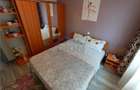 Apartament elegant, mobilat si utilat, etaj 4 din 8 - 10