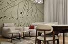 Apartament Elegant Jolie Ville - 3
