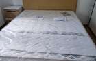 Apartamen 2 camere de inchiriat - 8