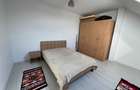 Apartament 3 camere decomandat, recent renovat – zona Vasile Aaron - 9