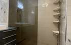 Apartament 2 camere si garaj in Riviera Residence - 7