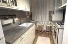 Apartament 2 camere | Bloc Nou | Centrala proprie | 13 Septembrie-Marriot - 6