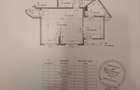 Apartament 3 camere Cismigiu-Schitu Magureanu - 14